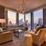 2 Schlafzimmer Appartement zu verkaufen im The Ritz-Carlton Residences At MahaNakhon, Si Lom