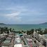1 Bedroom Condo for sale at Patong Tower, Patong