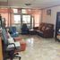 4 Schlafzimmer Villa zu verkaufen im Baan Sor Panurangsri, Bang Kruai, Bang Kruai