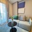 2 Schlafzimmer Wohnung zu vermieten im THE BASE Bukit, Wichit, Phuket Town, Phuket
