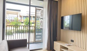 ขายคอนโด 1 ห้องนอน ใน เชิงทะเล, ภูเก็ต The Ozone Condominium
