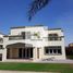 4 Bedroom House for sale at Regional, European Clusters, Jumeirah Islands
