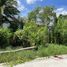  Land for sale in Thawi Watthana, Bangkok, Thawi Watthana, Thawi Watthana