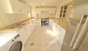 3 Bedrooms Townhouse for sale in , Ras Al-Khaimah The Townhouses at Al Hamra Village