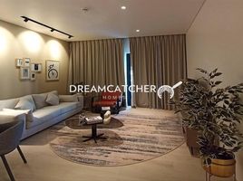 1 Bedroom Apartment for sale at Luxury Family Residence 1, Tuscan Residences