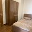 3 Bedroom Condo for rent at Topaz Garden, Hoa Thanh, Tan Phu