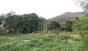 N/A Land for sale in Bo Phut, Koh Samui 