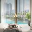 3 Schlafzimmer Appartement zu verkaufen im Vida Residences Creek Beach, Creek Beach, Dubai Creek Harbour (The Lagoons)