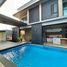 6 Bedroom House for rent in Phuket, Thep Krasattri, Thalang, Phuket