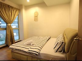 1 Schlafzimmer Penthouse zu vermieten im Subang Jaya, Damansara, Petaling, Selangor, Malaysia
