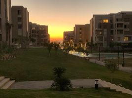 3 Schlafzimmer Haus zu verkaufen im Village Gardens Katameya, The 5th Settlement, New Cairo City