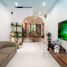 4 Bedroom Villa for rent in Vietnam, Hoa Quy, Ngu Hanh Son, Da Nang, Vietnam