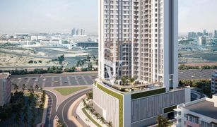 1 chambre Appartement a vendre à Syann Park, Dubai Skyz by Danube