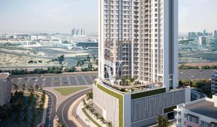 1 Bedroom Apartment for sale in Syann Park, Dubai Skyz by Danube