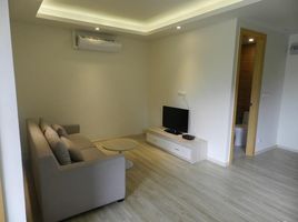 1 Bedroom Apartment for sale at The Bleu Condo, Bo Phut