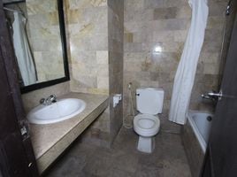 43 Bedroom Hotel for rent in Nong Prue, Pattaya, Nong Prue