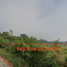  Land for sale in Pak Chom, Loei, Chiang Klom, Pak Chom