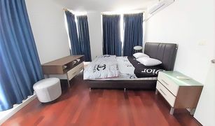 Chong Nonsi, ဘန်ကောက် Sathorn Plus - By The Garden တွင် 2 အိပ်ခန်းများ ကွန်ဒို ရောင်းရန်အတွက်
