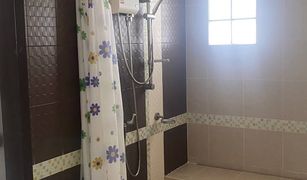 3 Bedrooms House for sale in Pa Khlok, Phuket Baan Suan Yu Charoen 5