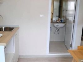 1 Bedroom Condo for rent at The Privacy Ladprao - Sena, Lat Phrao