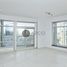 2 Bedroom Apartment for sale at The Lofts East, The Lofts, Downtown Dubai