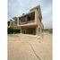 5 Bedroom Villa for sale at New Giza, Cairo Alexandria Desert Road