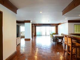 6 Schlafzimmer Wohnung zu verkaufen im Tower Park, Khlong Toei Nuea