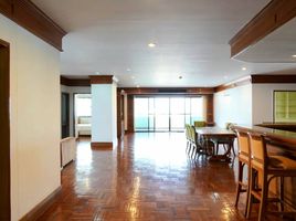 6 Bedroom Condo for sale at Tower Park, Khlong Toei Nuea, Watthana, Bangkok