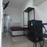 1 Schlafzimmer Haus zu verkaufen in Grogol Petamburan, Jakarta, Grogol Petamburan, Jakarta Barat, Jakarta