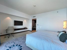 4 Schlafzimmer Appartement zu verkaufen im Fairmont Marina Residences, The Marina