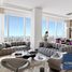 3 Schlafzimmer Appartement zu verkaufen im SO\/ Uptown, Loft Cluster, Jumeirah Heights