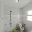 ขายบ้านเดี่ยว 2 ห้องนอน ใน สามพราน, นครปฐม, สามพราน, สามพราน, นครปฐม