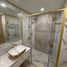 2 Bedroom Condo for sale at Copacabana Beach Jomtien, Nong Prue, Pattaya