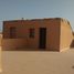 3 Schlafzimmer Penthouse zu verkaufen im Mountain view Sokhna, Mountain view, Al Ain Al Sokhna, Suez