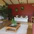 3 Bedroom Villa for sale in Chile, Temuco, Cautin, Araucania, Chile