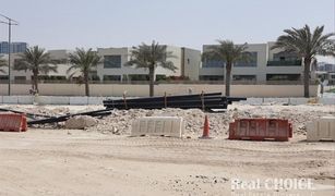 N/A Land for sale in , Dubai Phase 2