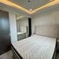 1 Schlafzimmer Wohnung zu vermieten im Arcadia Millennium Tower, Nong Prue