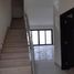 3 Bedroom Townhouse for rent at Hyde Park, The 5th Settlement, New Cairo City