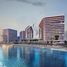 4 Bedroom Penthouse for sale at Sea La Vie, Yas Bay, Yas Island, Abu Dhabi, United Arab Emirates
