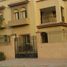 5 Bedroom Villa for sale at Rayhana Compound, Al Wahat Road