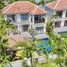 1 Bedroom Villa for sale at Fusion Resort & Villas Da Nang, Hoa Hai, Ngu Hanh Son