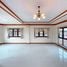 2 Bedroom Villa for sale in Thanyaburi Pathum Thani, Pracha Thipat, Thanyaburi