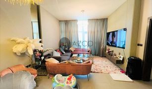 Квартира, 1 спальня на продажу в Grand Paradise, Дубай La Riviera Apartments