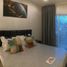 1 Schlafzimmer Wohnung zu vermieten im The Complete Rajprarop, Thanon Phaya Thai