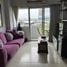 2 Bedroom Condo for sale at Baan Suan Lasalle, Bang Na