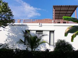 3 Bedroom Villa for sale at The Oriental Beach, Chak Phong, Klaeng