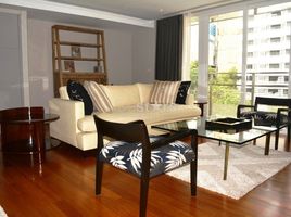 3 Bedroom Apartment for rent at La Citta Thonglor 8, Khlong Tan Nuea