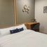 1 Schlafzimmer Appartement zu vermieten im Zayn Express & Suites, Suan Luang