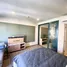 1 Schlafzimmer Wohnung zu vermieten im The BASE Sukhumvit 50, Phra Khanong