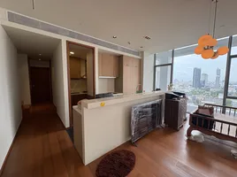 3 Schlafzimmer Wohnung zu verkaufen im The Sukhothai Residences, Thung Mahamek, Sathon, Bangkok, Thailand